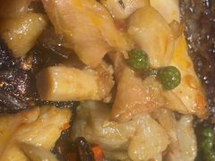 -妙香居韩国烤肉(鹏瑞利季华广场店)
