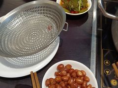 -林记潮汕牛肉(融汇店)