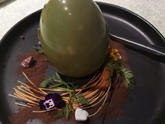 -嘉禾·悦享餐厅(八方汇店)