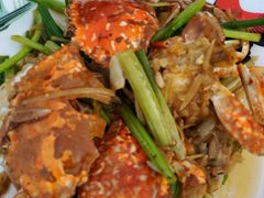 -这片海·海景餐厅(博鳌店)