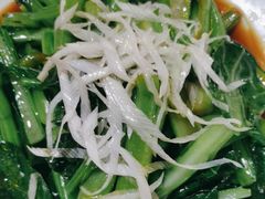 -巨鼎酒店(擂鼓石店)