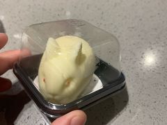 -海底捞火锅(海澜财富中心店)
