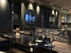 -和一料理(安阳店)