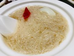 -宣和苑(华侨新村店)