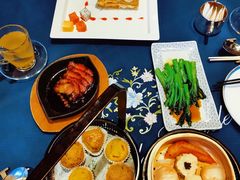 -翠园(成都太古里店)