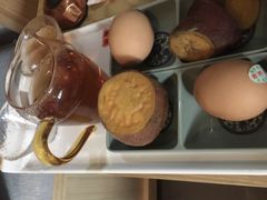 -孙三拨按摩(大纺店)