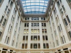 -锦什坊街叁拾伍号大厦