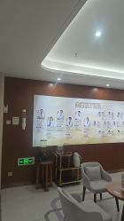 -厦门美莱整形美容医院