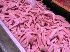 -永辉超市(龙潭寺店)