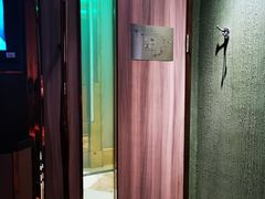 -GalaCity上海歌城(杨浦百联店)