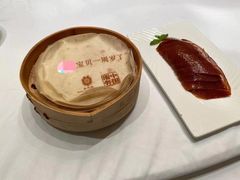 -北京宴(丰台总店)