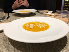 -香樟花园法式铁板烧(恒隆广场店)