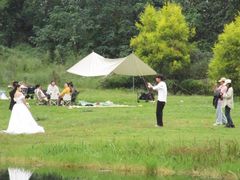 -中国天府农业博览园