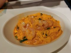 滑蛋脆虾-翠华餐厅(宝安壹方城店)