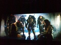 android_upload_pic-奥斯卡升龙国际影城(RealD Cinema)