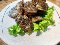 -聚缘堂·海鲜私房菜(松岭路店)