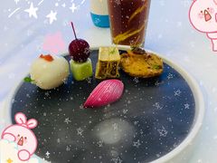 -茗鼎汇(星方汇广场店)