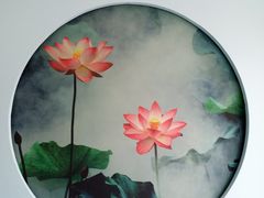 -食神鱼头佛跳墙(百子湾旗舰店)