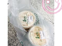 -1点点(银座和谐广场店)
