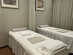 -慢慢中医馆·推拿·艾灸·正骨(上梅林店)
