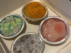-元氏钵仔糕(北京路店)