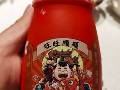 -旺顺阁·北京菜(北辰上品+)