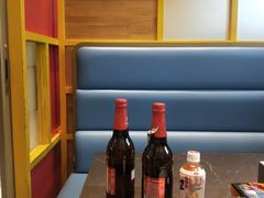 -邢氏老太太烤串(北兴街店)