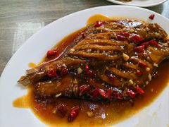 -林之六八·6886大连老菜馆