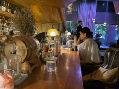 -145号U&Lounge Bar