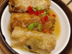 -茶小点(丽悦新天店)