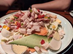 -么哈MOJAR(厦门云城万科里店)