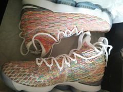 -NIKE品牌体验店(金源新燕莎店)