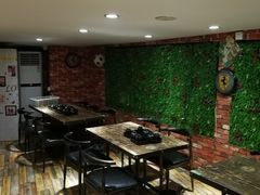 -赤甲皇(仙霞路店)