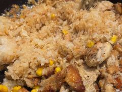 -Aqua Oasis 水天堂(常熟永旺店)