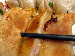 -小姜锅贴(凤凰街店)