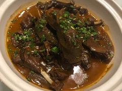 -东方红酒楼(知春路店)