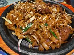 -敏华冰厅(平安金融中心店)