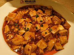 -胖姥姥·川湘闽菜(汕尾蓝天广场店)