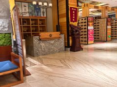 -御池园(顾村公园店)