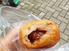 -天福苑(崇宁路店)