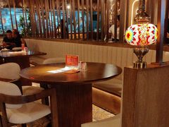 -相约·羊村小馆非遗手抓肉(七一酱园店)