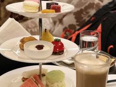 -成都凯宾斯基饭店