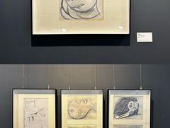 -湖北省美术院美术馆