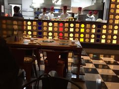 -乐宴KTV火锅(九方购物中心店)