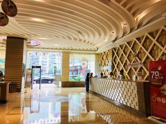 -堂会·KTV·自助餐·团建聚会(天河店)