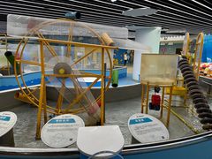 -苏州青少年科技馆