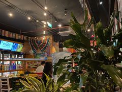 -么哈MOJAR(北京五道口店)