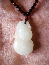 -静安寺珠宝古玩城(斜徐路店)