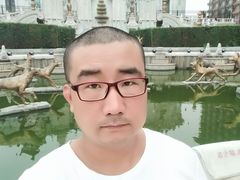 -大明幻境第一城