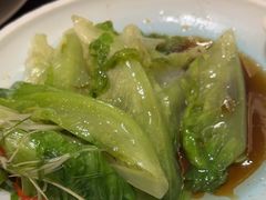 -保定中博希尔顿逸林酒店·御玺中餐厅